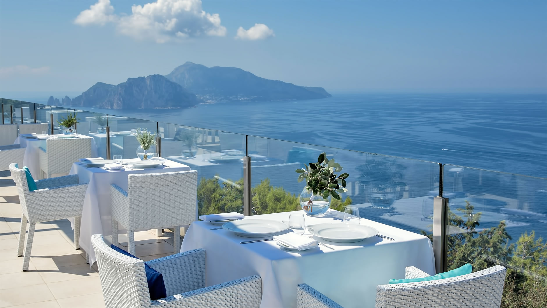 Relais Blu Official Website Boutique Hotel Fine Dining Restaurant In The Amalfi Coast